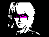 Pris by TeletextR