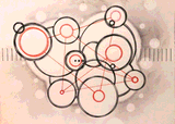 Nodes by The Mythical Man