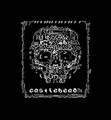 Castlehead by littlebitspace