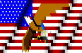July 4th Fuck Year by MC Fresher