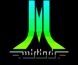 Mistari Shine by MC Fresher