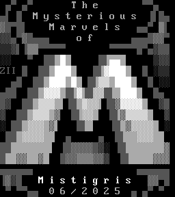 mist0625