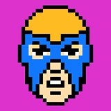 Parmanu by 8 bit baba