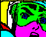 Speed Racer by TeletextR