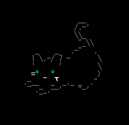 cat 8 by mozz