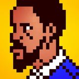 Django Unchained by 8bitbaba