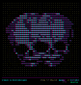 Freak 1/3 by dwimmer, littlebitsp