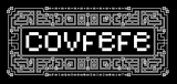 Covfefe by PiquANSI