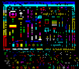 Modular M211 BX-II by Blippypixel