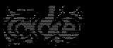 odelay ascii! by quip