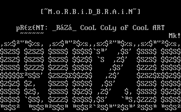 mob-raza