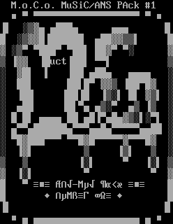 moco0001
