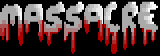 MaSaKrE ANSi [Forget the "SS" and ] by lUkA