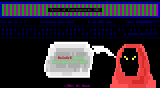 Train of Consequences BBS (Part 1) by Xose
