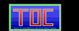 Train of Consequences BBS (Part 3) by Xose