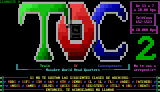 Train of Consequences BBS (Part 4) by Xose