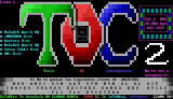 Train of Consequences BBS (Part 5) by Xose