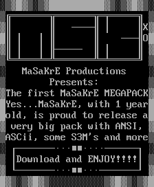 mskp-01