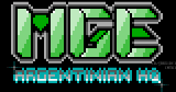 MGE Argentinian HQ by DarkSide
