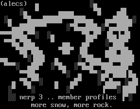 nerp-03-profile