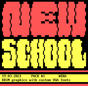 newschool-01