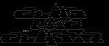 dumb & dumber ascii by marky