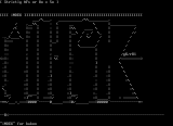 iNDEX by sILAZ