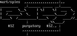 purg-12