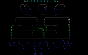 Network 23 by Phaser-X