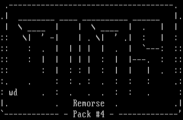 rmrs-04