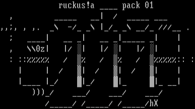 ruckus01