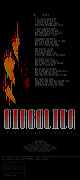 Within  -Diabolica by Turmoil