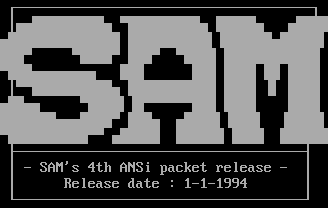 sampkt_4