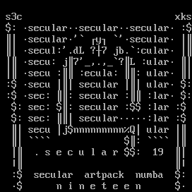 sclr-19