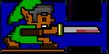 Slackers bullet1n by GngrDr3dM4n