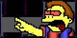 Slackers m5ghdr by GngrDr3dM4n