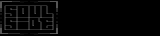 ASCii Diz Logo by KaraC