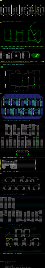 0497 collection by Att