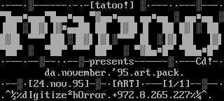 tato1195