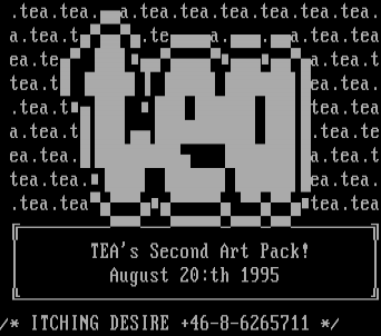 tea-002