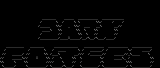 DARK FORCES ASCii by SiD ViCiOUS