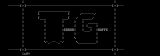 TG ASCii by SiD ViCiOUS