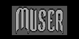 muser ansi by zoob