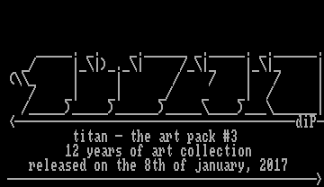 titan-artpack3