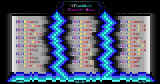 FlashBack BBS Software Transfer by Tank