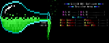 Liquid BBS Software Transfer Area by Tank