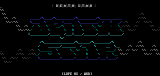 Death Star by Lope HS