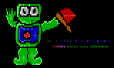 mak0t ansi by dressus