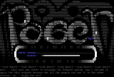 pAGER! by BeRGuS