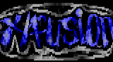 X/Fusion Promotional 4 info file by BeRGuS